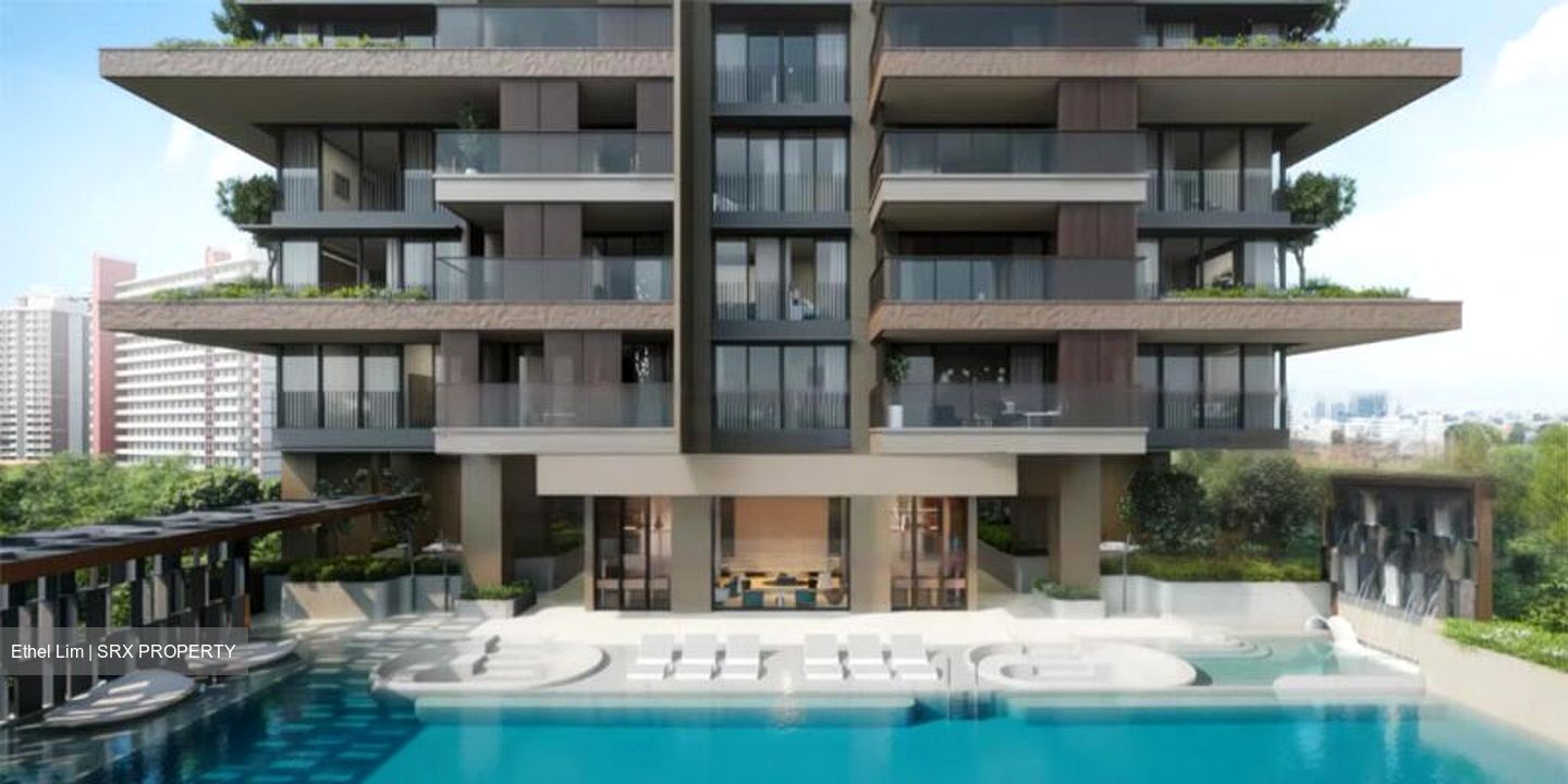 Aurea (D7), Apartment #472656471